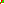 Destellos dst-819064