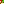 Destellos dst-819065