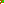 Destellos dst-819068