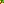 Destellos dst-819069
