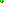 Destellos dst-81907