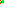 Destellos dst-819070