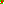 Destellos dst-8190706