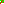 Destellos dst-819071