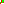 Destellos dst-819072