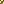 Destellos dst-8190726