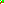 Destellos dst-819073