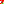 Destellos dst-8190737