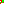 Destellos dst-819074