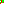 Destellos dst-819075