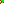 Destellos dst-819077
