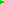Destellos dst-819078