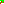 Destellos dst-819079