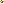 Destellos dst-81908