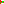 Destellos dst-819080