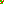 Destellos dst-8190806