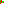 Destellos dst-819081