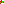 Destellos dst-819082