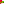 Destellos dst-819083