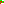 Destellos dst-819084