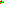 Destellos dst-819086