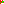 Destellos dst-819087