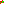 Destellos dst-819088