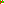 Destellos dst-819089