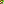 Destellos dst-8190905
