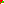 Destellos dst-819091