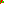 Destellos dst-819092