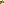 Destellos dst-819094