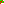 Destellos dst-819095