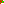Destellos dst-819096