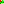 Destellos dst-819097