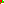 Destellos dst-819098