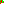 Destellos dst-819099