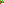Destellos dst-819100