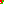 Destellos dst-8191006