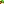 Destellos dst-819101