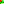 Destellos dst-819102