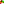 Destellos dst-819103