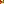 Destellos dst-819104