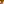 Destellos dst-8191041