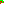 Destellos dst-819105