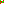 Destellos dst-819106