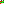 Destellos dst-819107