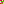 Destellos dst-8191070