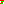 Destellos dst-8191076