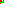 Destellos dst-819108